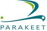 Parakeet Consulting